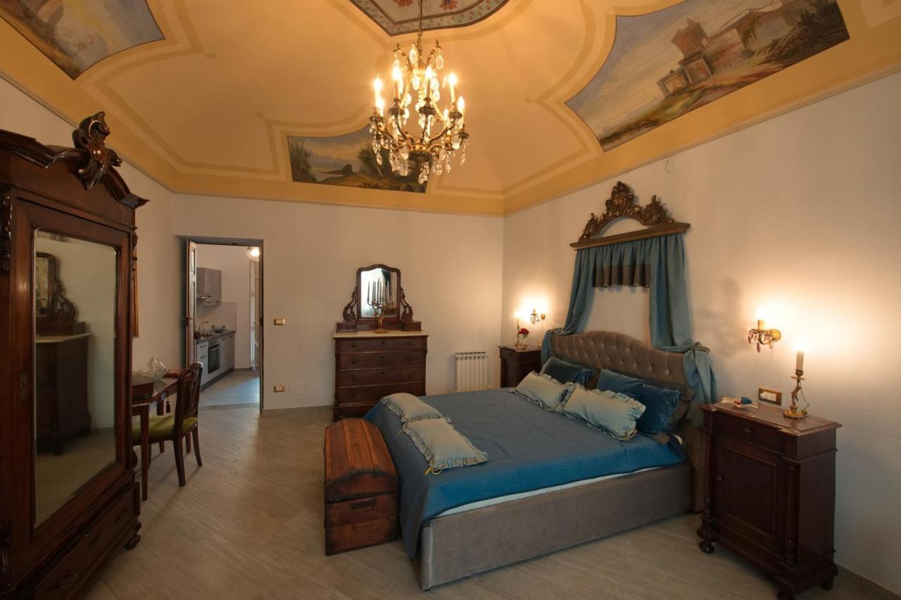 Gasthof Albaluce Caluso