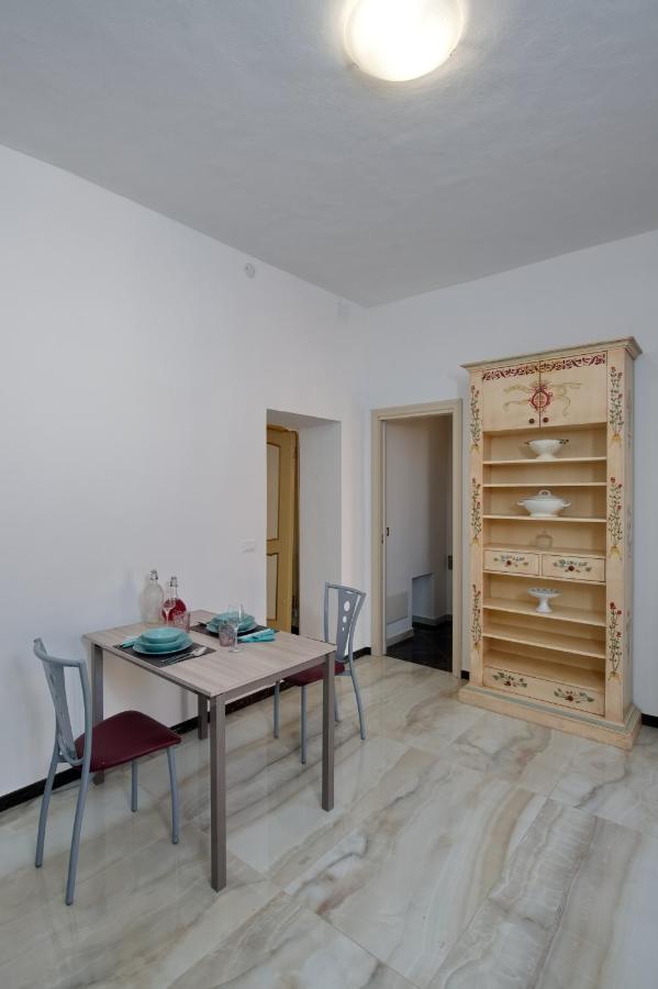 Albaluce Gasthof Caluso